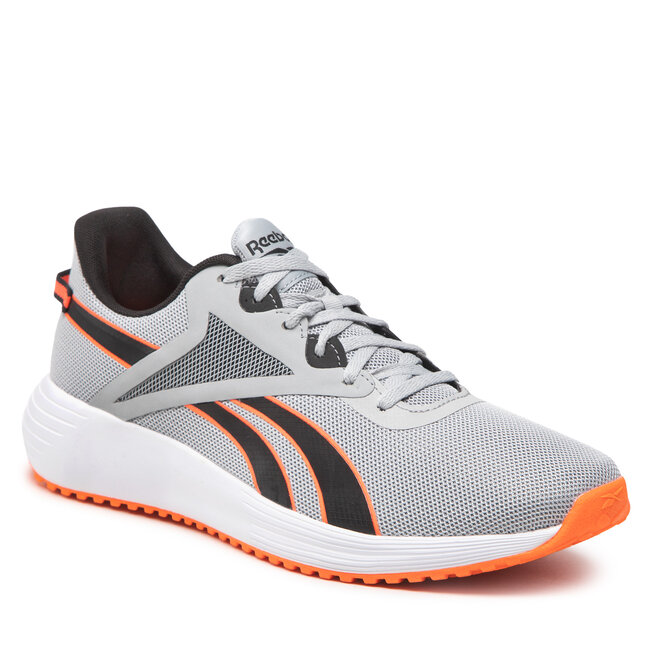 Reebok giày lite plus 3 gy3960
