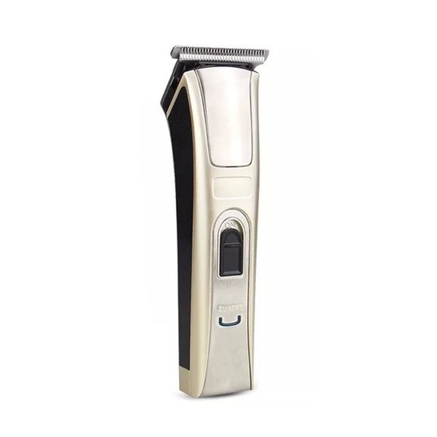 Tông đơ cắt tóc cao cấp Nikai Nk-1700