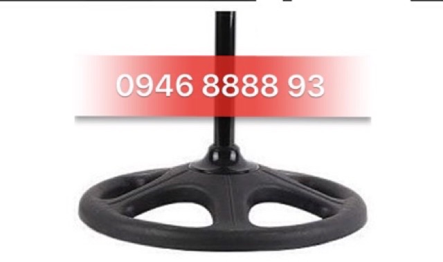 Quạt cây Vinawind QĐ450-ĐM
