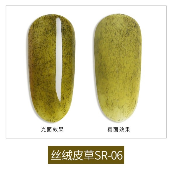 SƠN GEL AS - HÀNG LOẠI 1 - MÃ SR Lông - ST115