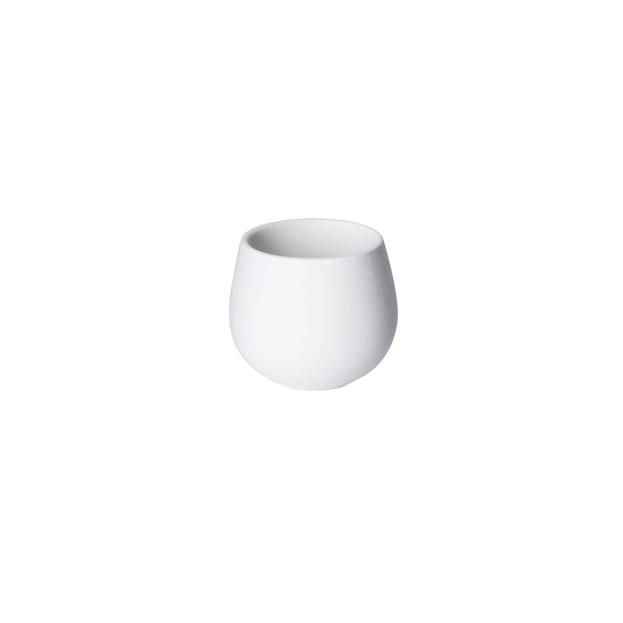 Brewers - Nutty Tasting Cup 150ml - LOVERAMICS