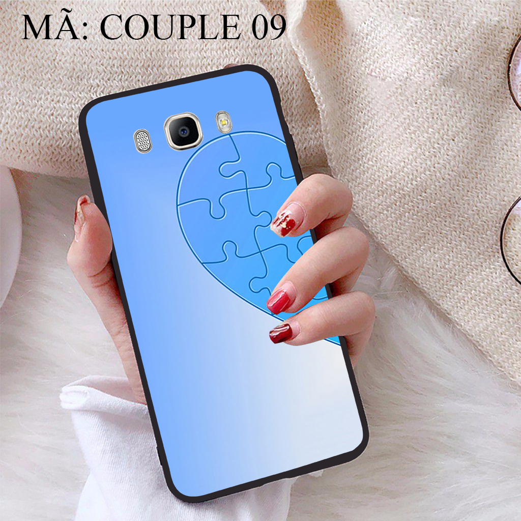 Case for Samsung Galaxy J7 2016