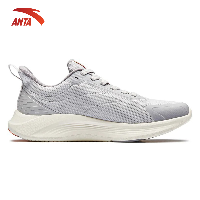 +Giày thể thao nam Running Basic-stable Anta 812335576 pickleball