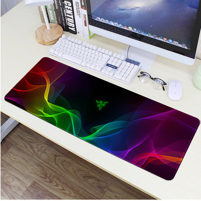 Lót chuột Razer - Bàn di chuột cỡ lớn