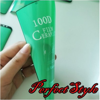 Cường Lực Ceramic 100D Samsung Galaxy S21 Ultra note 8 9 S8 S9 Plus S20 plus S20 Ultra Note 20 Note 20 Ultra S10 Plus