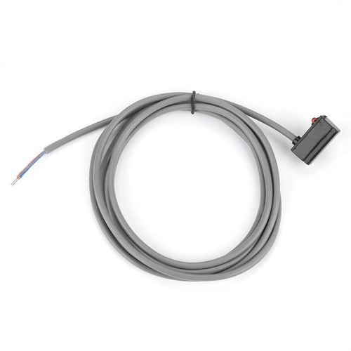 Cảm biến sensor xi lanh CS1-J ( Cảm biến từ)