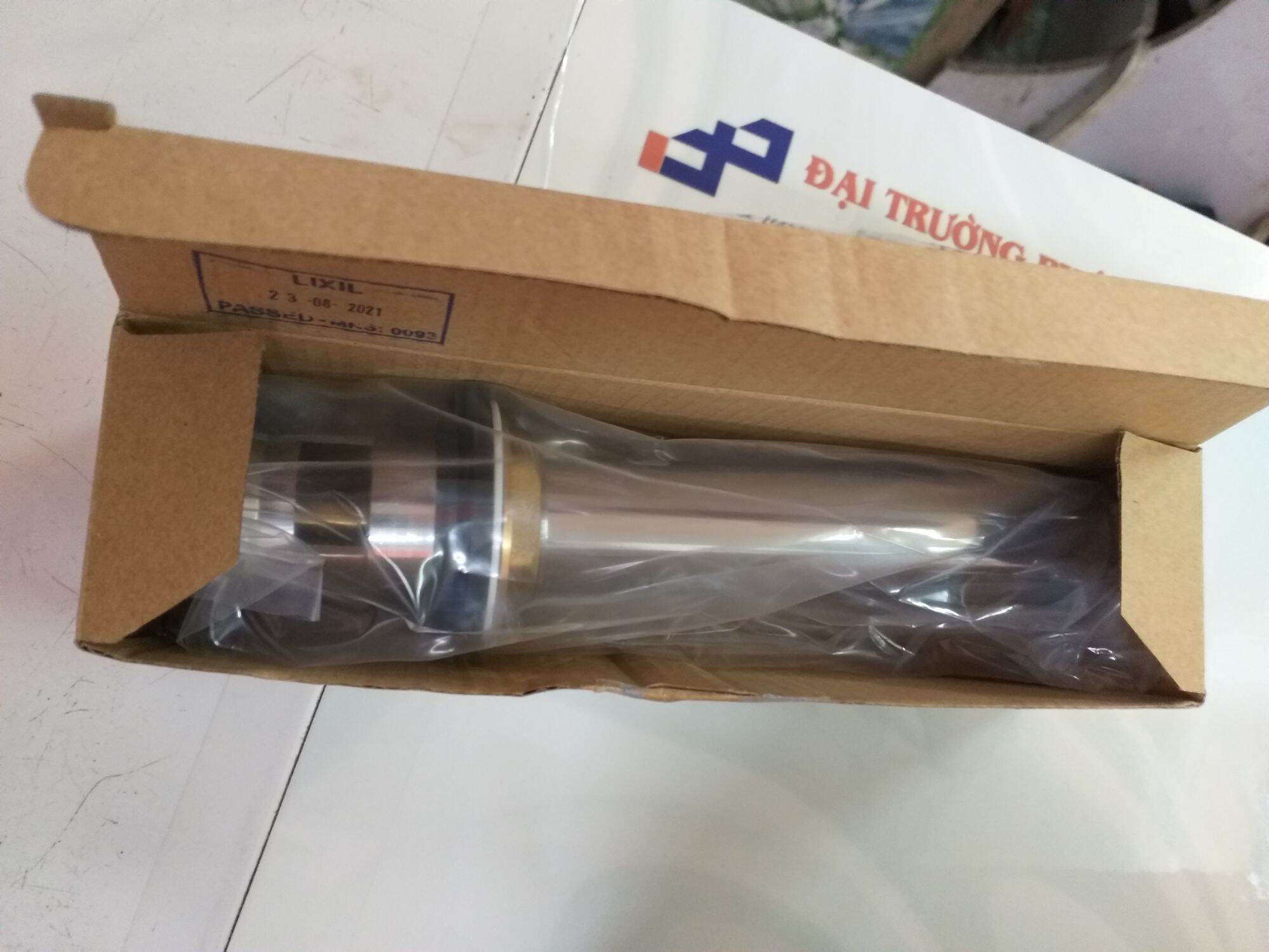 [HCM]Bộ xả lavabo giá gốc 1250000đ