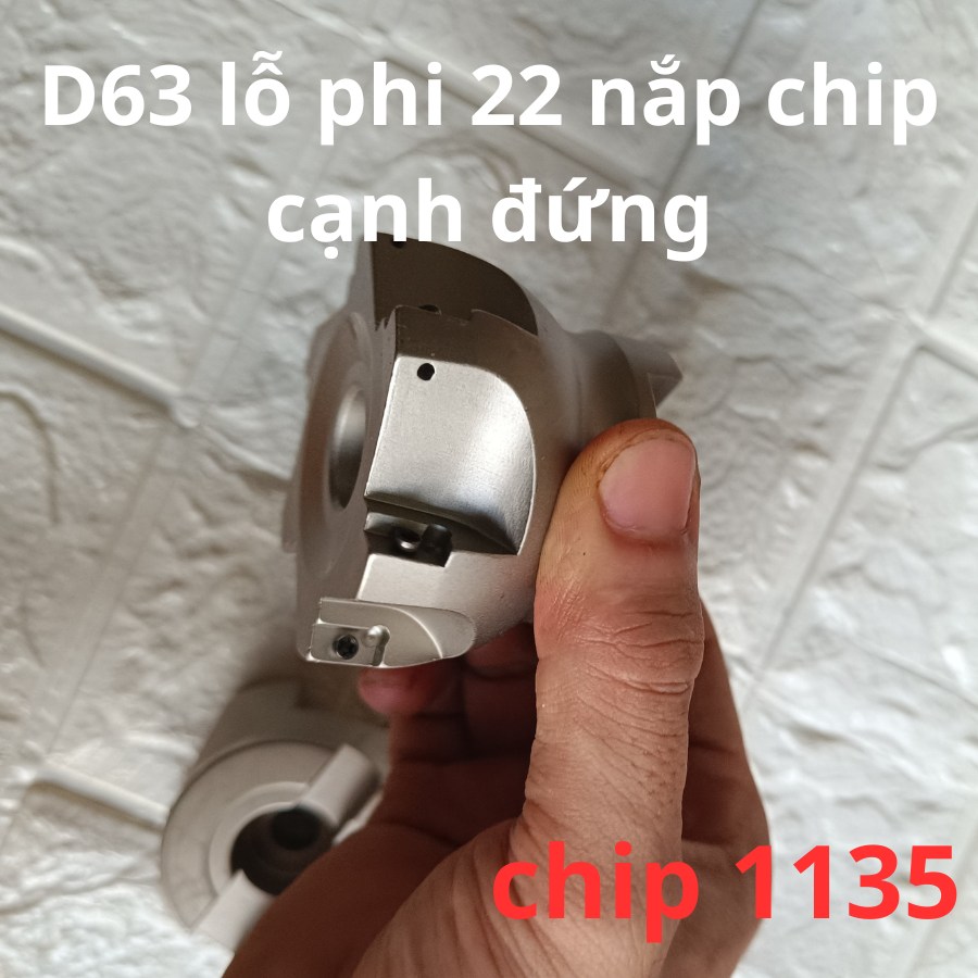 300R milling bowl, 1135 chip milling radio, ingot milling disc
