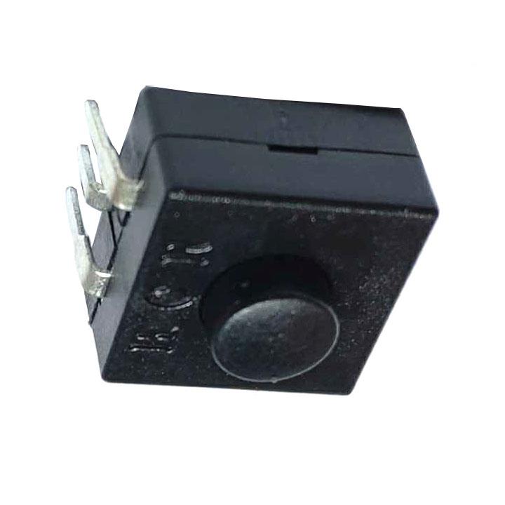 Công Tắc Đèn Pin (Nút Nhấn Đèn Pin) Các Loại