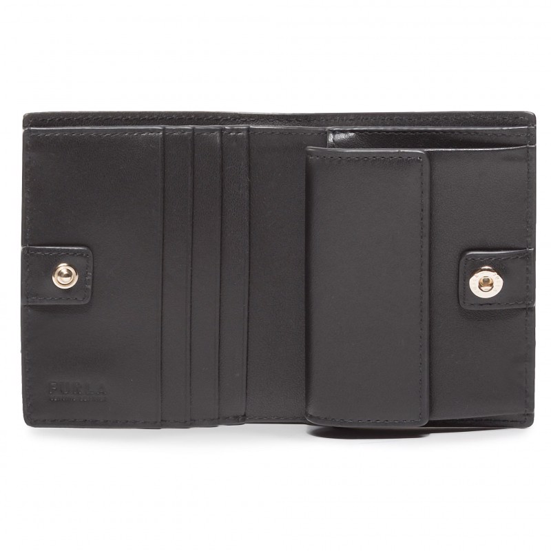 Ví Nữ FURLA 1927 S Compact Wallet