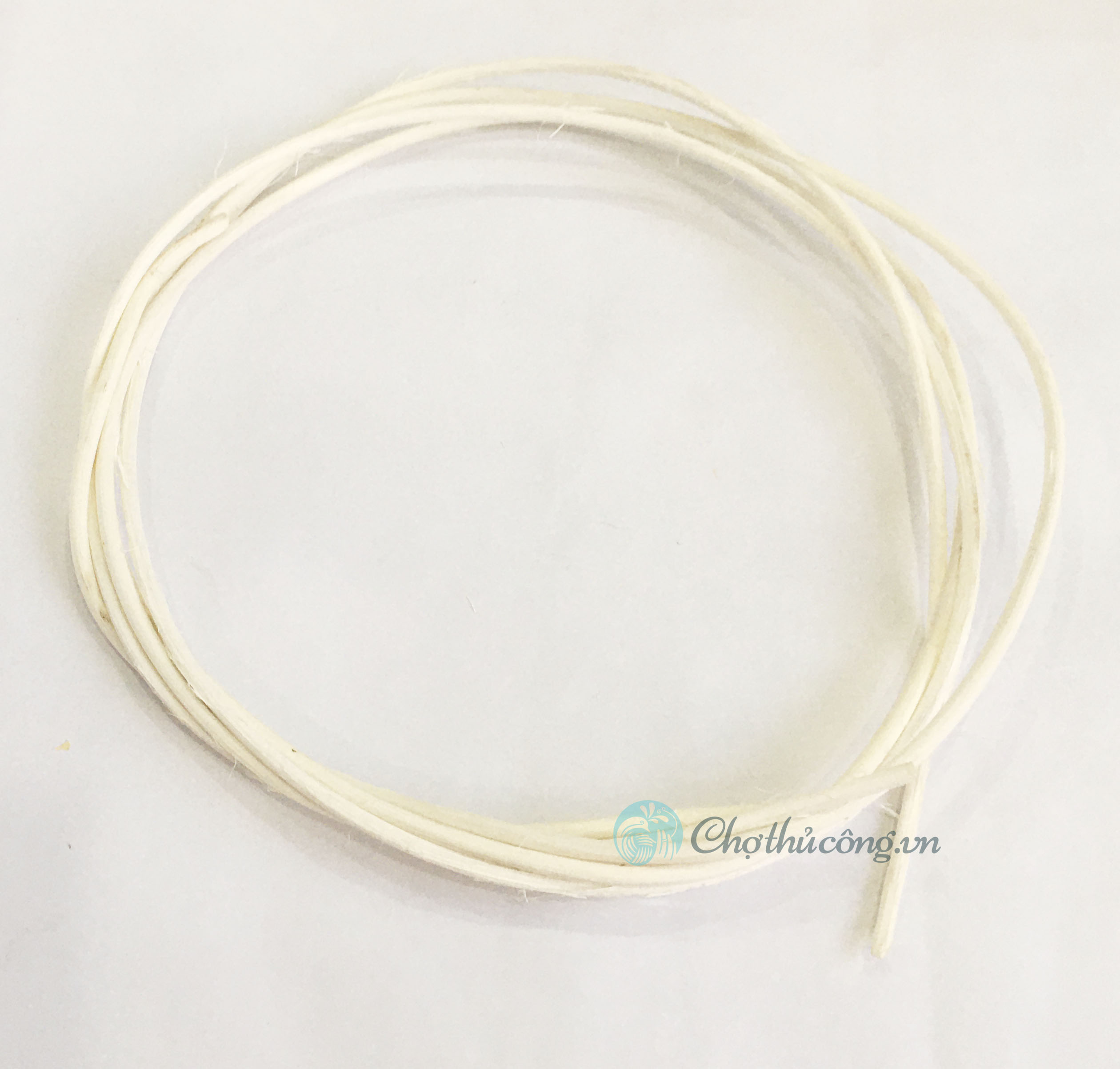 Natural Rattan for handmade