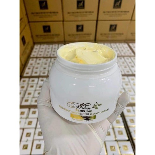 [HCM]KEM BODY A COMETICS  MẨU MỚI-( CHÚNG TÔI CAM KẾT CHÍNH HÃNG HOÀN TIỀN)