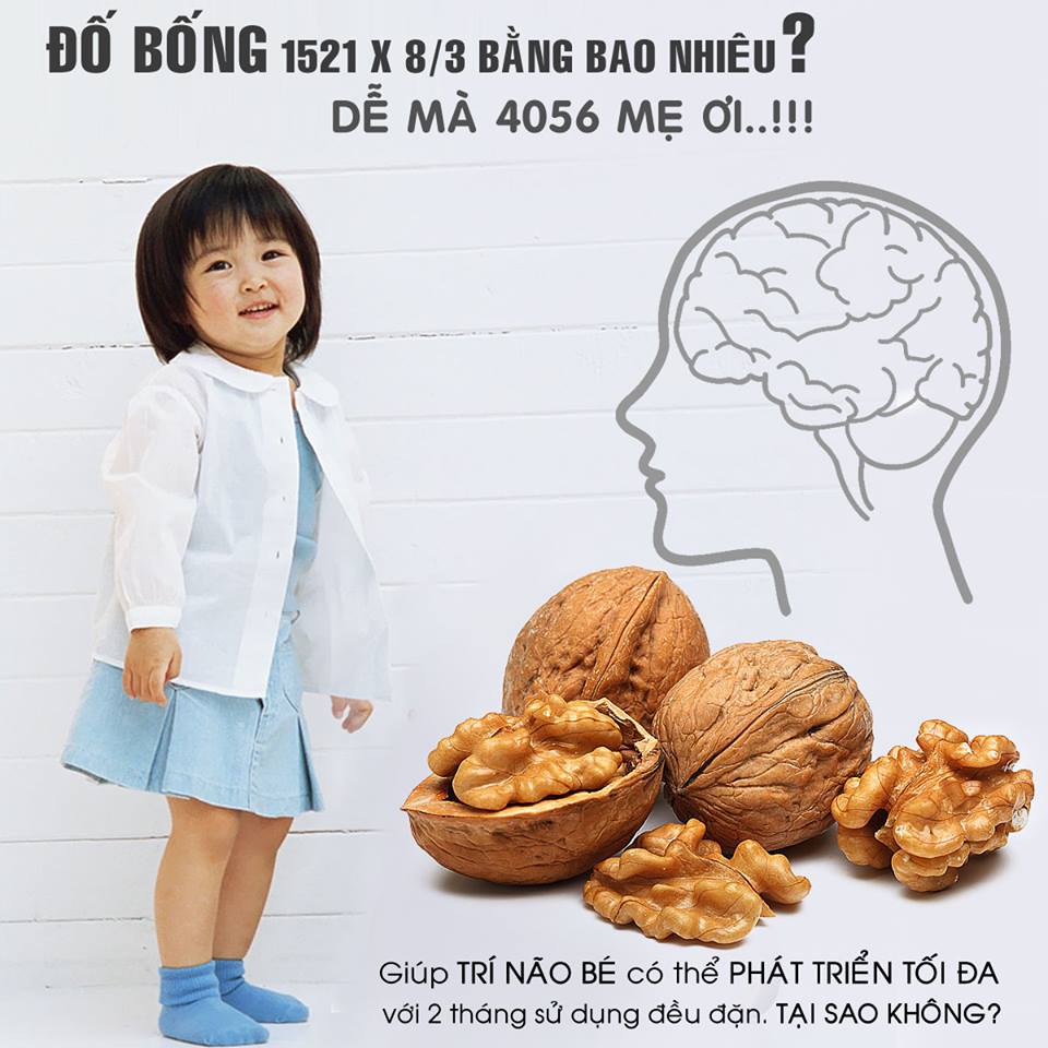 [HCM]Nhân óc chó đỏ Mỹ đã tách vỏ 500 Gr