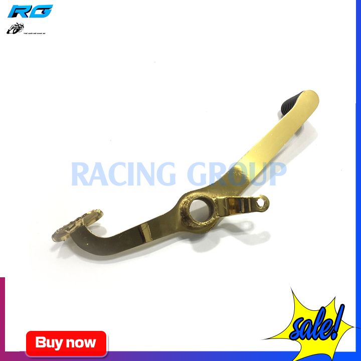 Cần Số 2 Chiều Xe Máy Winner Nhiều Màu