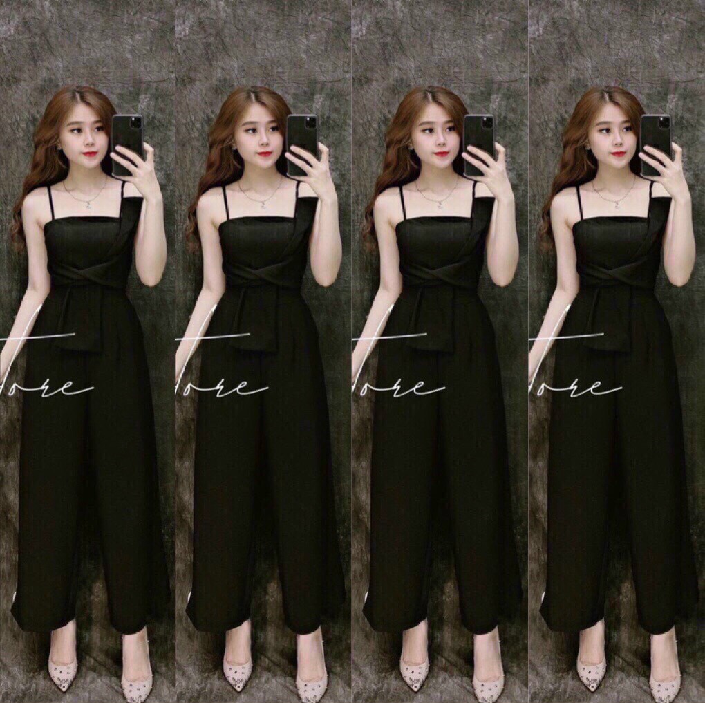 [HCM]Jum Umi cao cấp