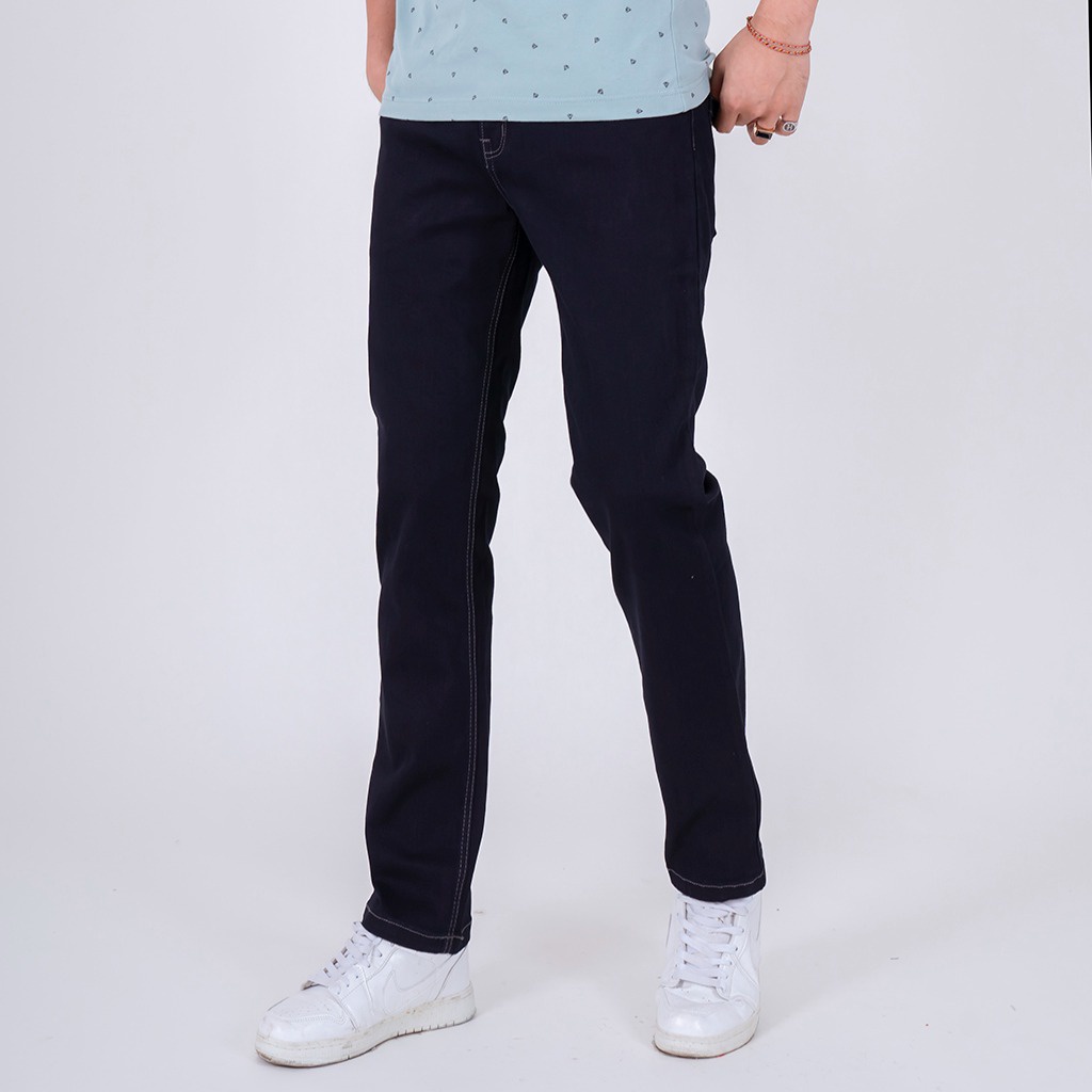 Pt2000 fashion - quần jeans nam