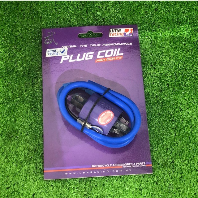 Mobin sườn xăng cơ gắn xe wave sirius Ex150 Winner Sonic