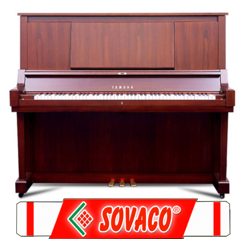 Đàn Piano Yamaha W102