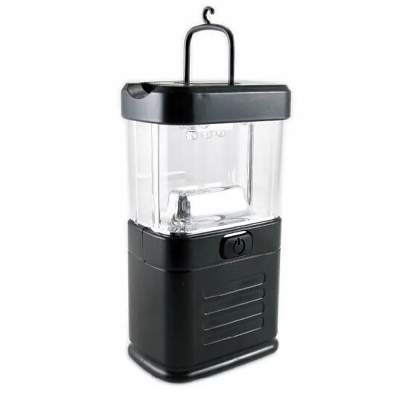 Outdoor ultra bright mini table lamp-cheap ultra bright picnic torch-super bright flashlight-mini flashlight-orange hand battery