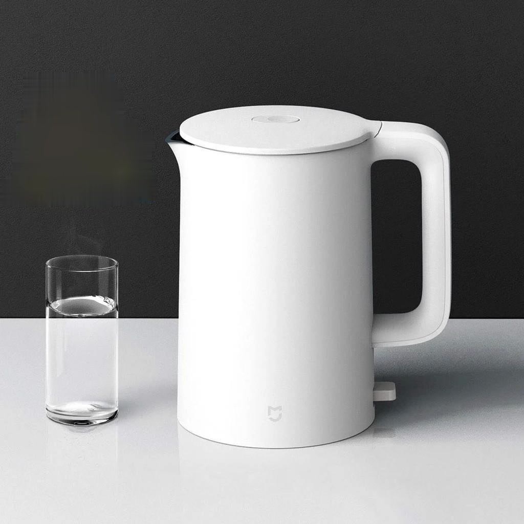 Ấm siêu tốc Xiaomi 1A chính hãng- HSHOP