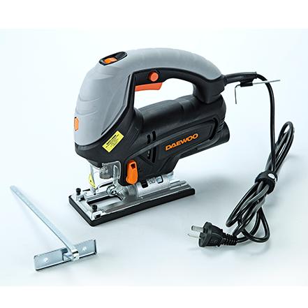 Máy cưa lọng DAEWOO DAJS800