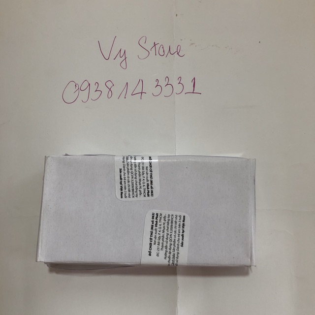 [HCM]Cờ thú 1 bộ