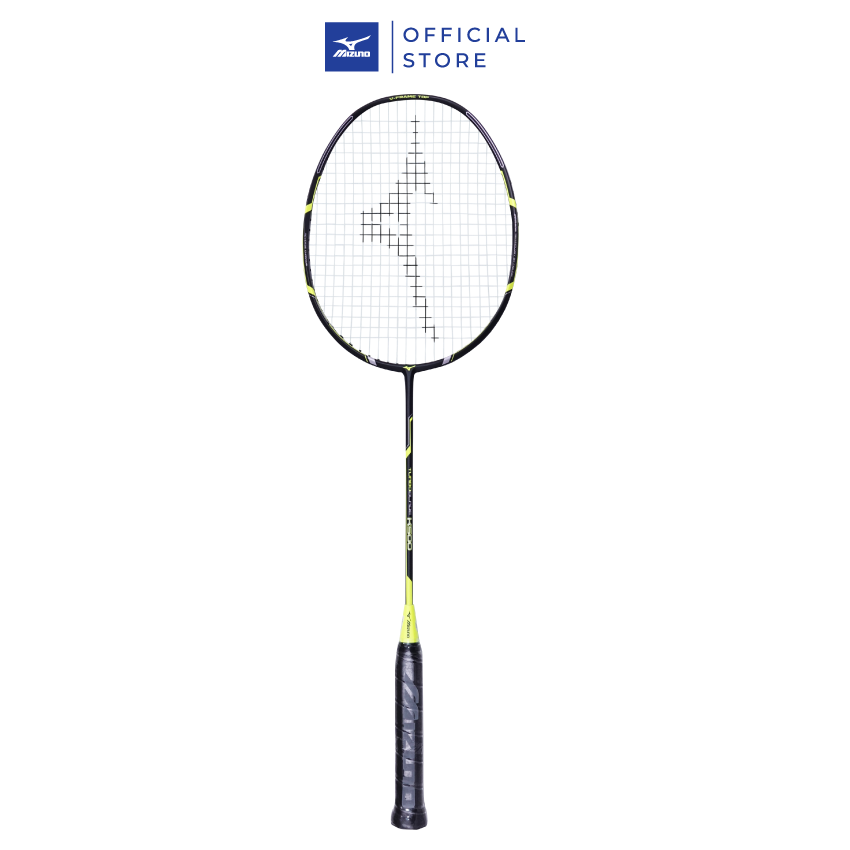 Vợt cầu lông Mizuno TURBOBLADE K500
