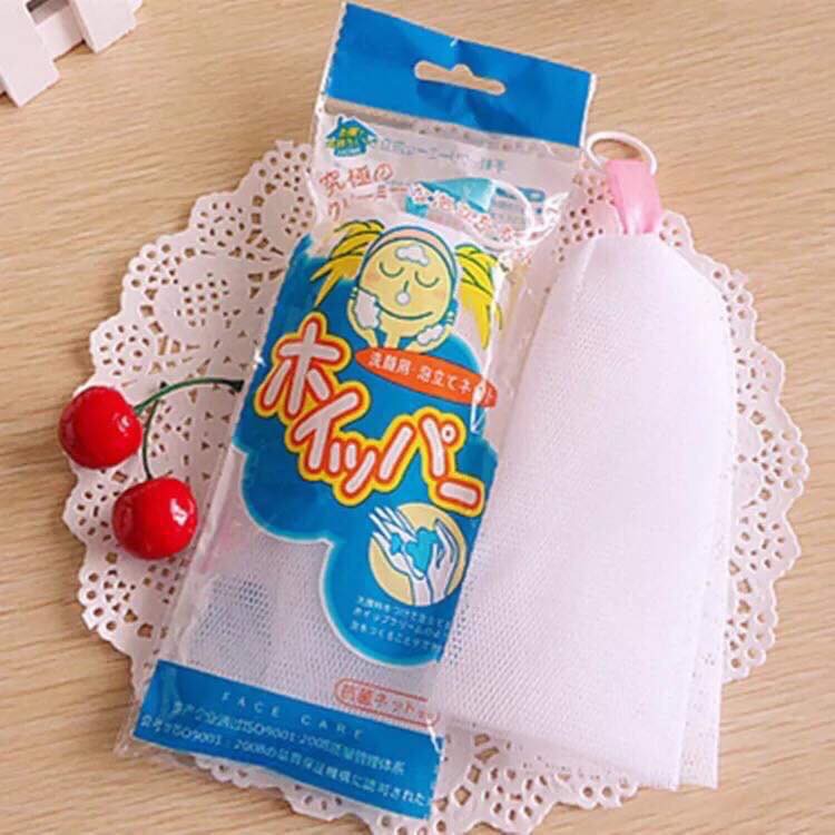 LƯỚI TẠO BỌT WHIPPER NHẬT BẢN