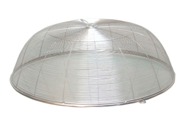 Lồng bàn inox cao cấp spt 999