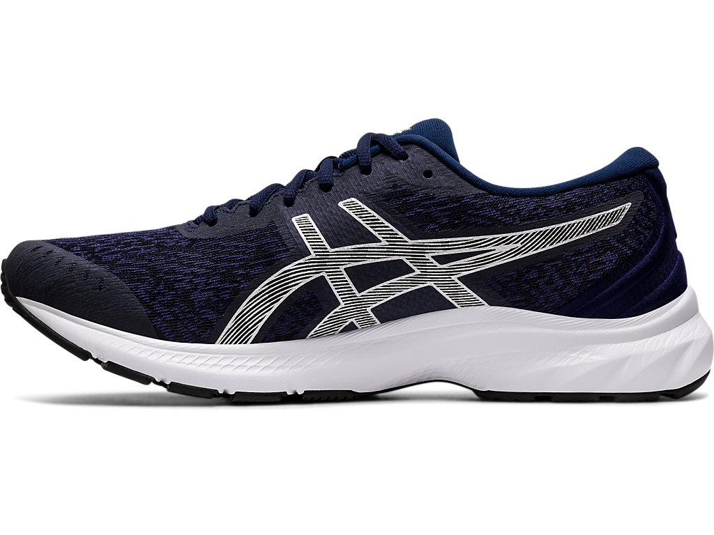 ASICS Giày chạy nam GEL-KUMO LYTE 1011A665.400