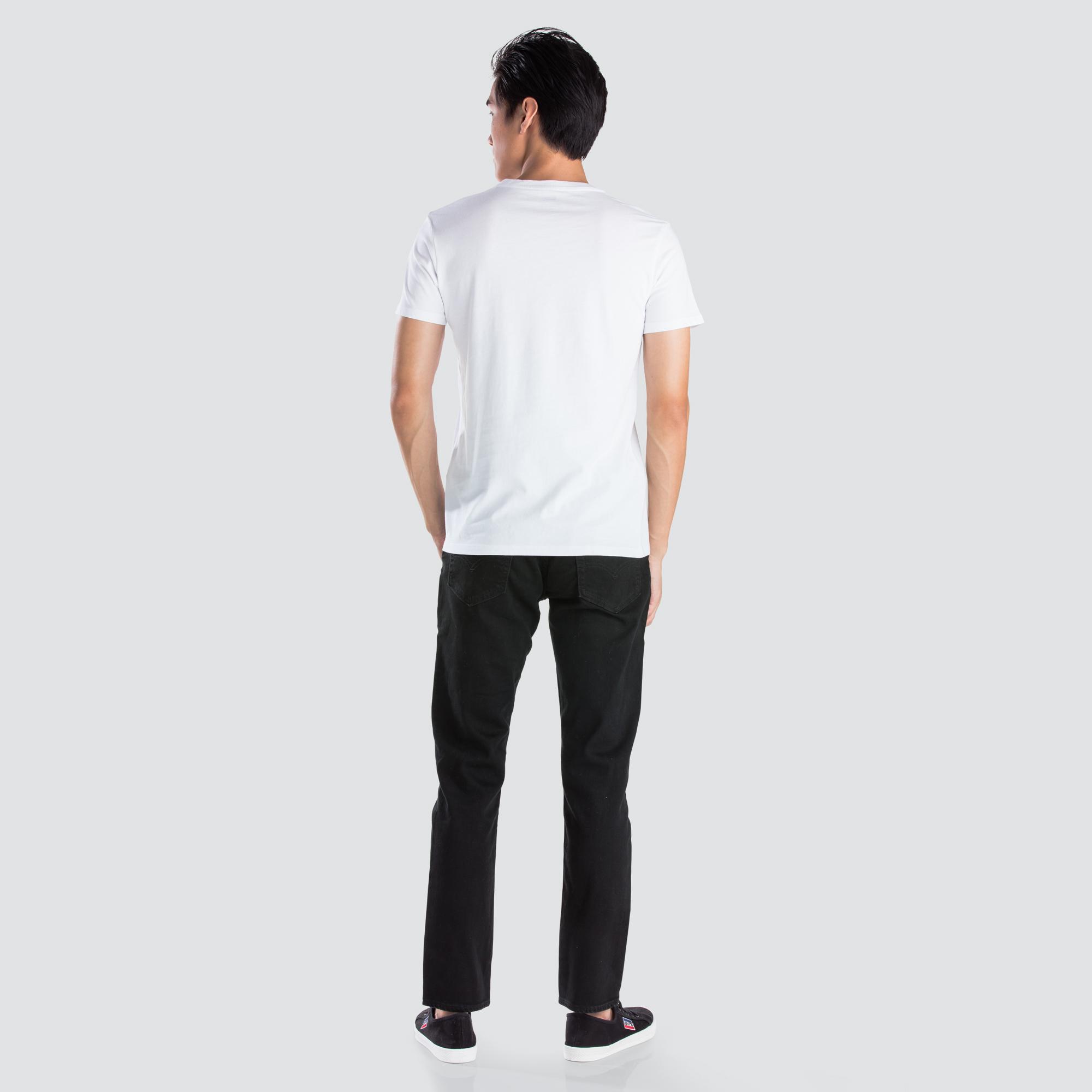 LEVI'S - AO THUN NAM 39636-0000