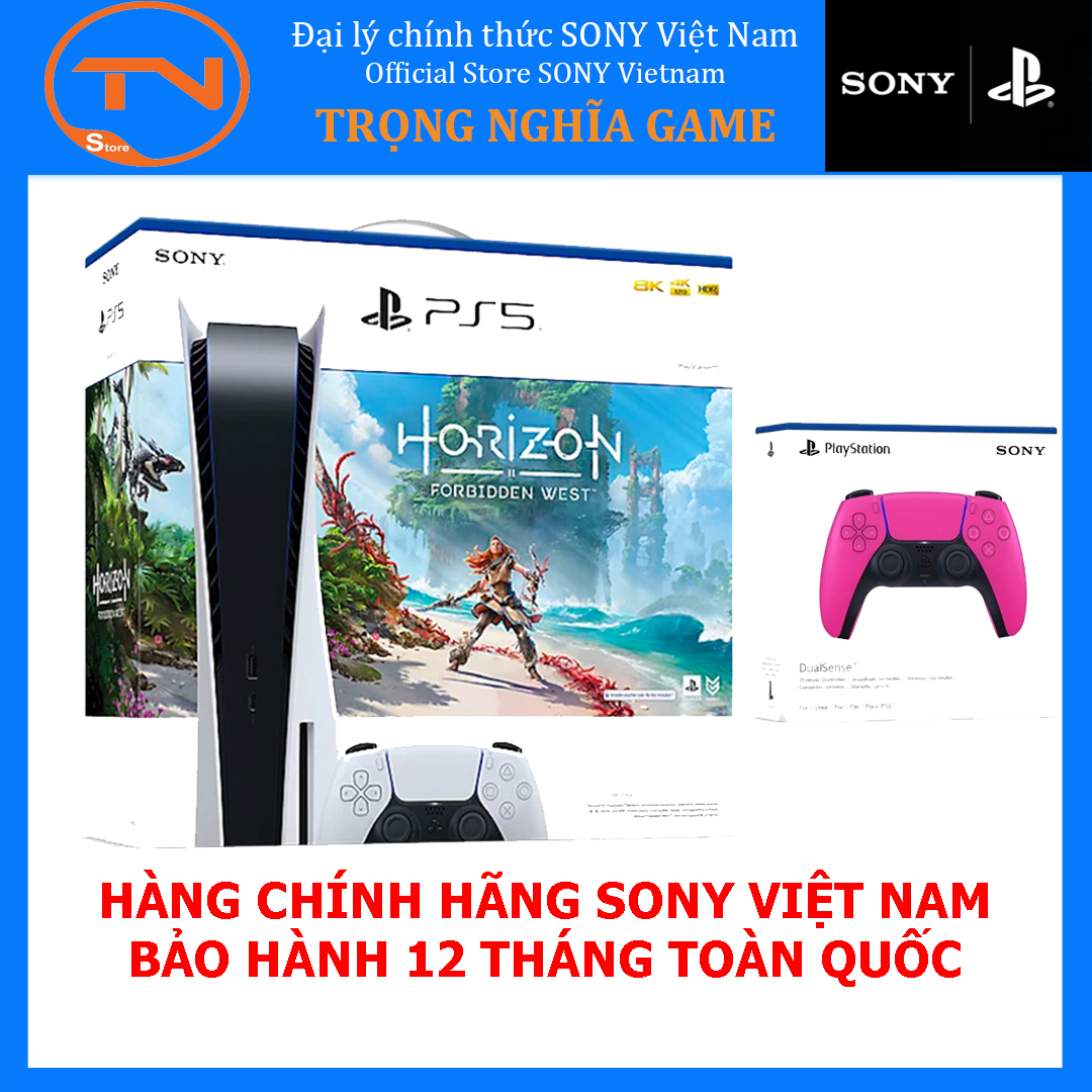 Sony PS4 Pro 7218B 1TB [2 Years Warranty]