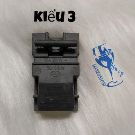 10 chiếc công tắc ấm siêu tốc gạt kiểu 3 shopgiadungluongyen