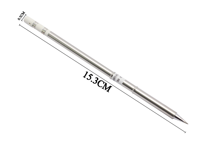 Mũi Hàn T12