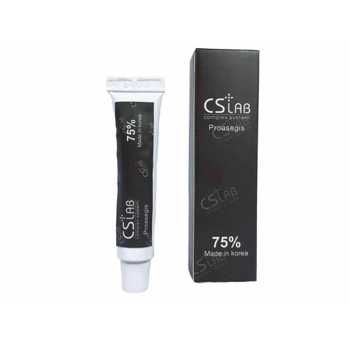 Kem Ủ Tê Cs Clab 75% Chính Hãng