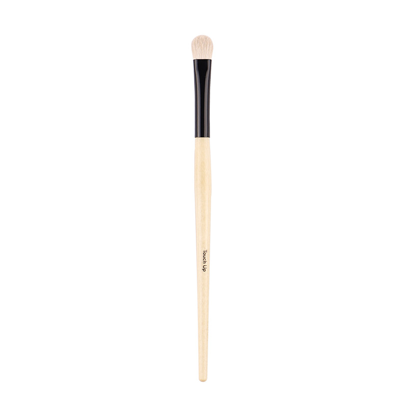 [HCM]Cọ Bầu Mắt Bobbi Brown Touch Up