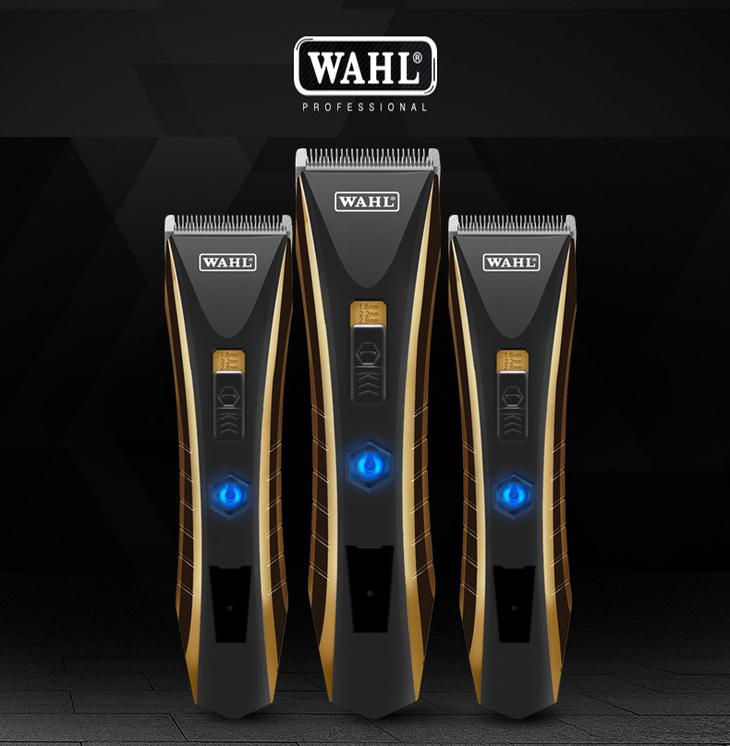Tông đơ cắt tóc Wahl 2222