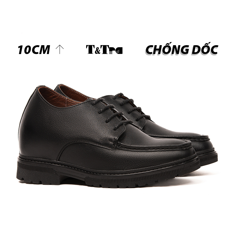 -padded shoes men's t&tra t135đ