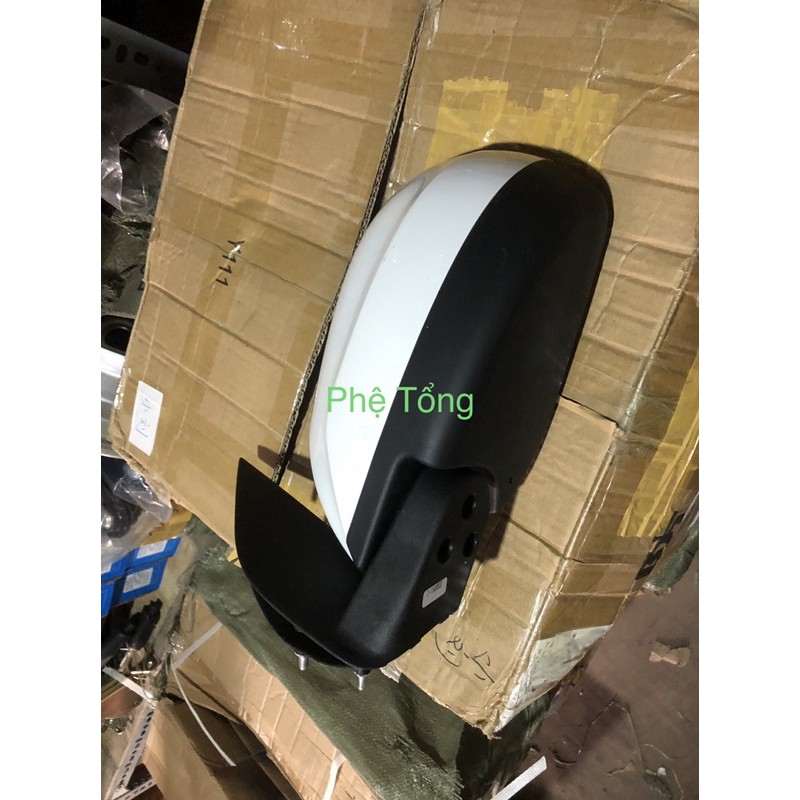 Gương chiếu hậu Dongben x30