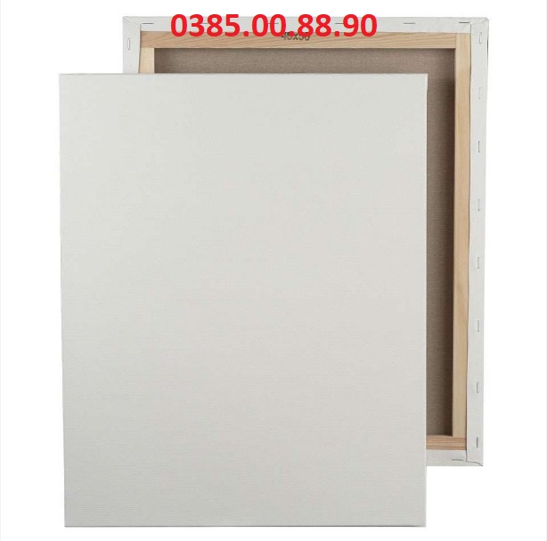 VẢI VẼ TRANH - TOAN HÀN QUỐC -1m85 (TÍNH THEO MÉT DÀI )