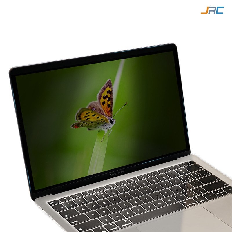 Miếng Dán Chống Nhìn Trộm JRC Cho MacBook