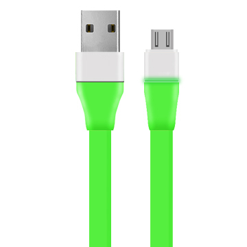 Cáp sạc -truyền dữ liệu Micro USB ProLink PUC100