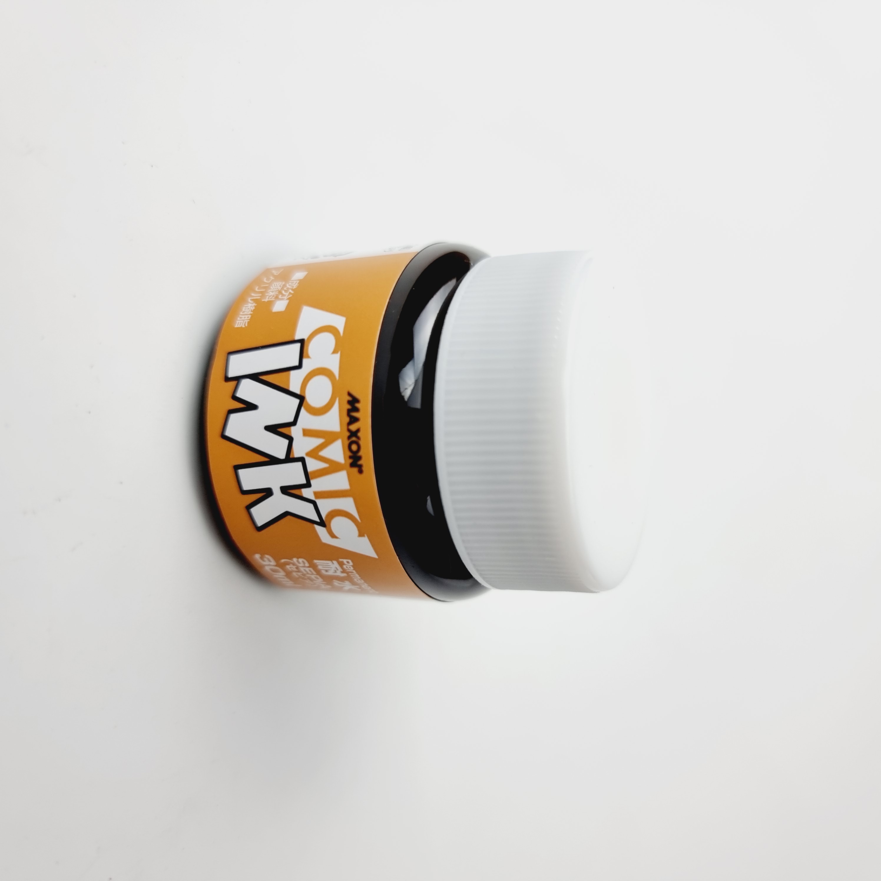 Mực vẽ Comic Ink - Holbein Maxon