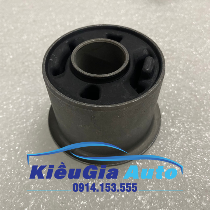 Cao su càng A to Mazda 3 2013-2020
