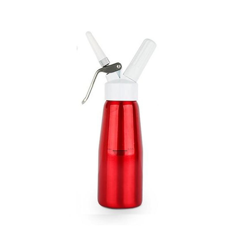 [HCM]Bình Xịt Kem Tươi 500ml