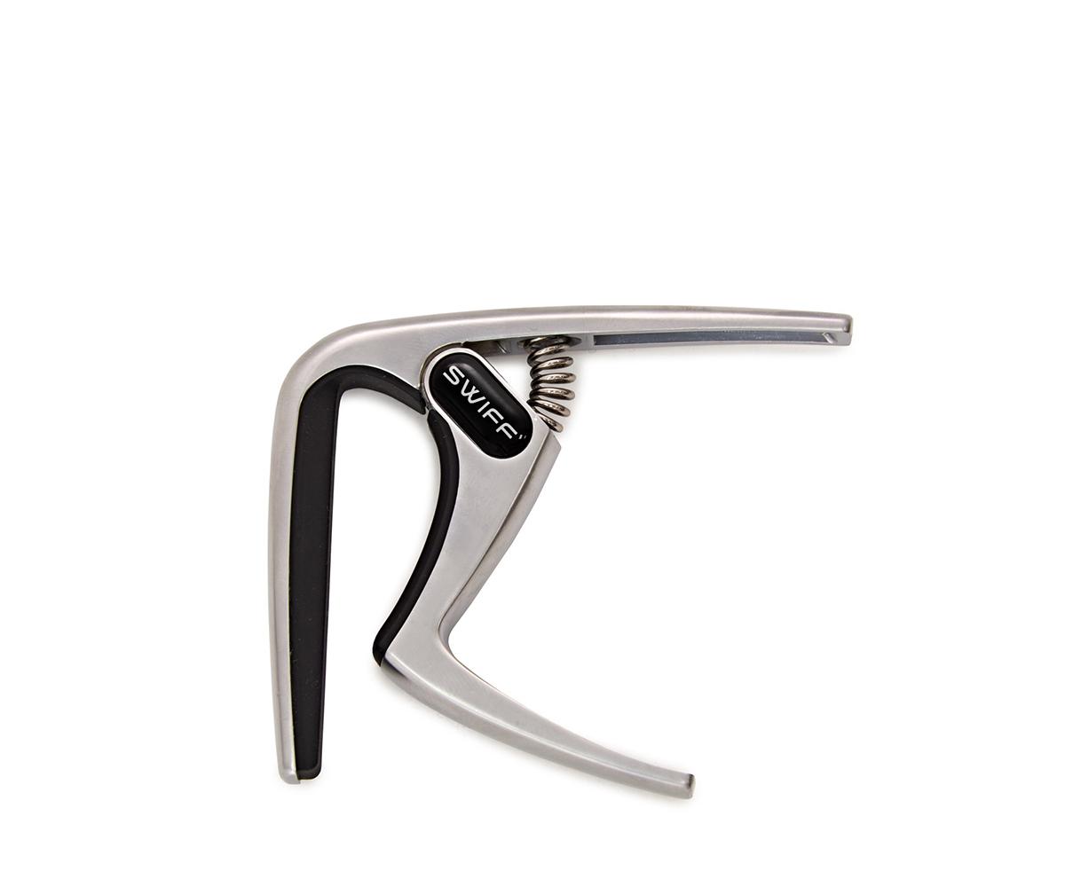 [HCM]Capo guitar cao cấp