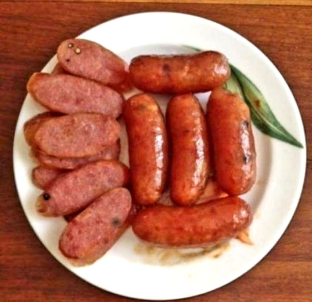 0,5Kg Lạc Xưởng Ngon Nhiều Nạc