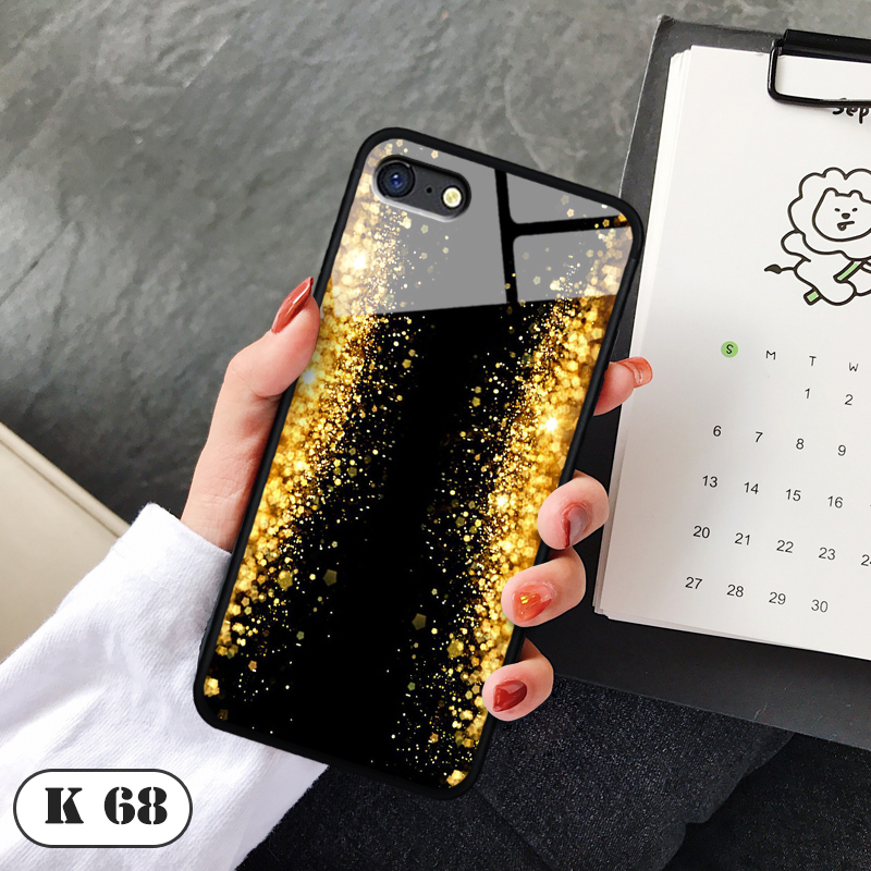 Ốp lưng 3D điện thoại OPPO A71