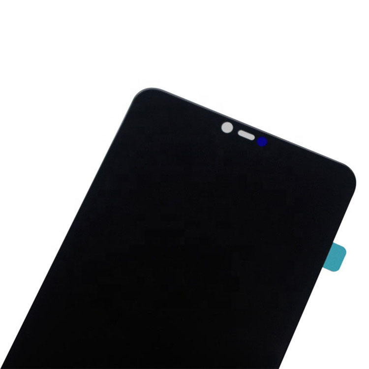 BỘ MÀN HÌNH OPPO R15