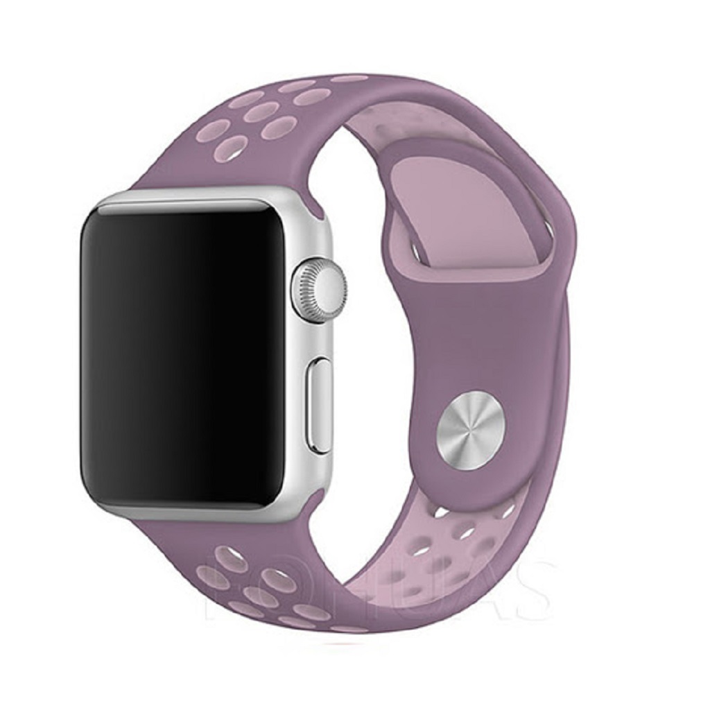 Dây Đồng Hồ Thông Minh AP Watch Ni-ke Sports Năng Động - Hot Trend Full Series 5/4/3/2/1 (38/40mm & 42/44mm)